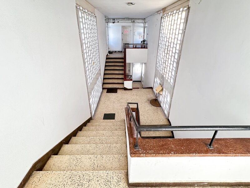 Bucurestii Noi, 2 cam. Pod Constanta, 5 min metrou Jiului. Renovat integral + centrala proprie!