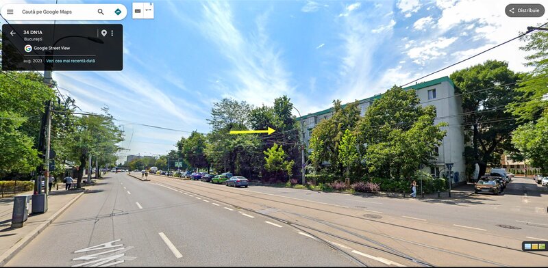 Bucurestii Noi, 2 cam. Pod Constanta, 5 min metrou Jiului. Renovat integral + centrala proprie!
