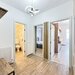 2 cam. Pod Constanta, 5 min metrou Jiului. Renovat integral + centrala proprie!
