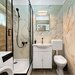 2 cam. Pod Constanta, 5 min metrou Jiului. Renovat integral + centrala proprie!