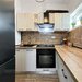 2 cam. Pod Constanta, 5 min metrou Jiului. Renovat integral + centrala proprie!