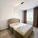 2 cam. Pod Constanta, 5 min metrou Jiului. Renovat integral + centrala proprie!