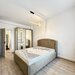 2 cam. Pod Constanta, 5 min metrou Jiului. Renovat integral + centrala proprie!