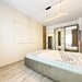 2 cam. Pod Constanta, 5 min metrou Jiului. Renovat integral + centrala proprie!