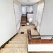 2 cam. Pod Constanta, 5 min metrou Jiului. Renovat integral + centrala proprie!