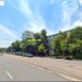 2 cam. Pod Constanta, 5 min metrou Jiului. Renovat integral + centrala proprie!